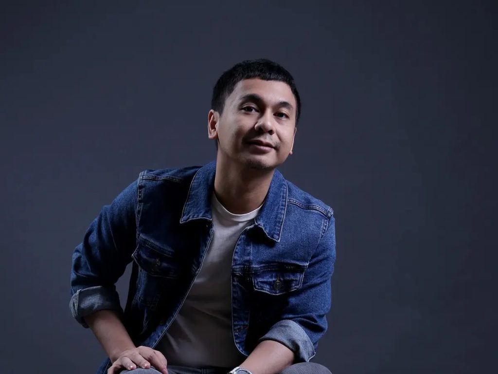 Film raditya dika