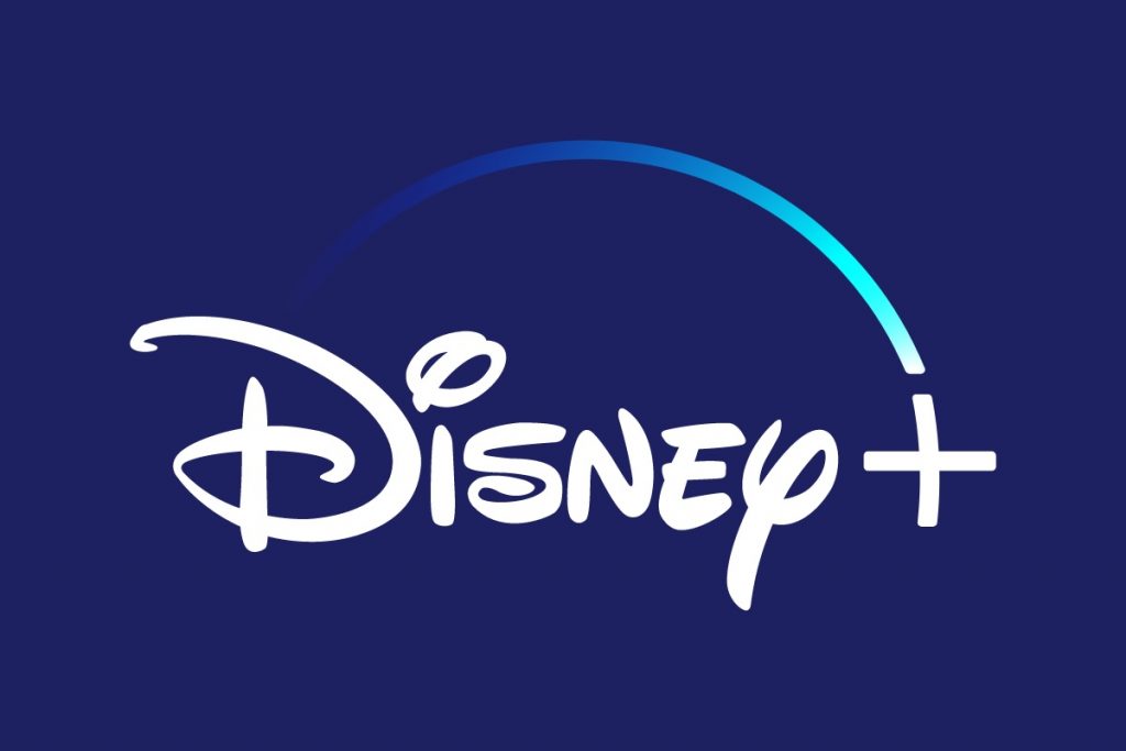 Rekomendasi film DIsney+ hotstar